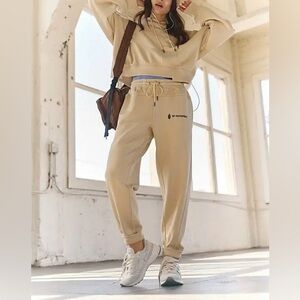 Free People Undefeated Set